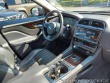 Jaguar Ostatní modely F-Pace 3,0 30d AWD PRESTIGE Auto 2017