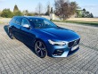 Volvo Ostatní modely V90 T6R 4x4 Polestar 2017