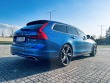 Volvo Ostatní modely V90 T6R 4x4 Polestar 2017