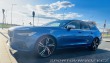 Volvo Ostatní modely V90 T6R 4x4 Polestar 2017