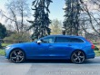 Volvo Ostatní modely V90 T6R 4x4 Polestar 2017