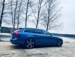 Volvo Ostatní modely V90 T6R 4x4 Polestar 2017