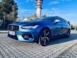 Volvo Ostatní modely V90 T6R 4x4 Polestar 2017