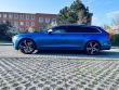 Volvo Ostatní modely V90 T6R 4x4 Polestar 2017