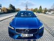 Volvo Ostatní modely V90 T6R 4x4 Polestar 2017