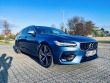 Volvo Ostatní modely V90 T6R 4x4 Polestar 2017