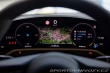 Porsche Taycan Cross Turismo 4, DPH 2023