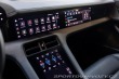 Porsche Taycan Cross Turismo 4, DPH 2023