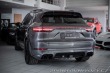 Porsche Cayenne GTS 2021