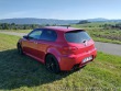 Alfa Romeo 147 GTA  2003