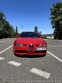 Alfa Romeo 147 GTA  2003