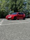 Alfa Romeo 147 GTA  2003