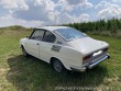 Škoda 110 R  1980