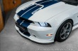 Ford Mustang 5,0 SHELBY GT 350, R TUNE 2011