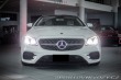 Mercedes-Benz E 400 W213 2017