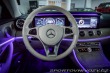 Mercedes-Benz E 400 W213 2017