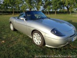 Fiat Barchetta 183SA1AA