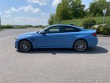 BMW M4 BMW M4 Competition 2018