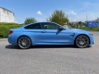 BMW M4 BMW M4 Competition 2018