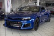 Chevrolet Camaro 2SS 2019