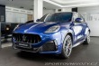 Maserati Grecale Trofeo 4WD/HUD/Ventilace/ 2023