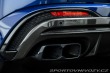 Maserati Grecale Trofeo 4WD/HUD/Ventilace/ 2023