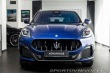 Maserati Grecale Trofeo 4WD/HUD/Ventilace/ 2023