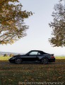 Porsche 911 4S paket