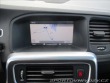 Volvo V60 2,4 D5 AWD AUTO SUMMUM XE 2012