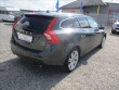 Volvo V60 2,4 D5 AWD AUTO SUMMUM XE 2012