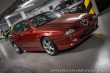 Alfa Romeo Ostatní modely 166 3.0 V6 24V Zender 1999