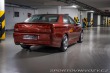 Alfa Romeo Ostatní modely 166 3.0 V6 24V Zender 1999