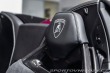 Lamborghini Huracán EVO Spyder/Viola Bast/Skl 2023