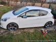 Peugeot 208 GTi  2013