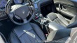Maserati GranCabrio 4.7 V8 2012