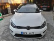 Volkswagen Golf R 2016