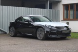 Subaru BRZ 2,4 Manual+0km+IHNED+Odp.