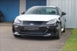 Subaru BRZ 2,4 Manual+0km+IHNED+Odp. 2023