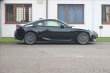 Subaru BRZ 2,4 Manual+0km+IHNED+Odp. 2023