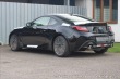 Subaru BRZ 2,4 Manual+0km+IHNED+Odp. 2023