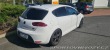 Seat Leon Cupra R 436 Ps 2010