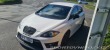 Seat Leon Cupra R 436 Ps 2010