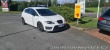 Seat Leon Cupra R 436 Ps 2010