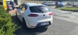 Seat Leon Cupra R 436 Ps 2010