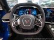 Chevrolet Corvette 6.2 Stingray C8 3LT Z51 C 2024