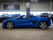 Chevrolet Corvette 6.2 Stingray C8 3LT Z51 C 2024