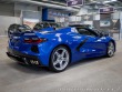 Chevrolet Corvette 6.2 Stingray C8 3LT Z51 C 2024