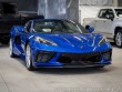 Chevrolet Corvette 6.2 Stingray C8 3LT Z51 C 2024