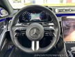 Mercedes-Benz S S 400d 4MATIC LONG AMG 2021