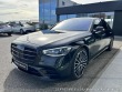 Mercedes-Benz S S 400d 4MATIC LONG AMG 2021